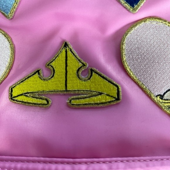 Stoney Clover Lane Backpack main image 4